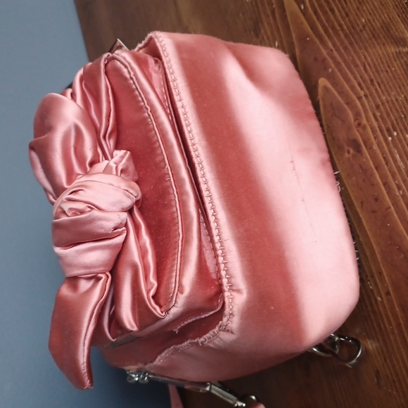 Shelly's London backpack - Picture 7 of 16